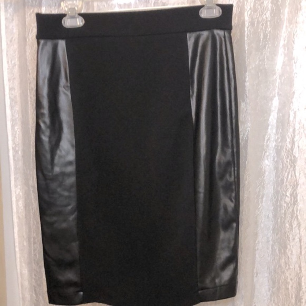 MICHAEL KORS pencil skirt - Picture 3 of 10